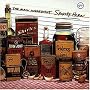 The Main Ingredient The Main Ingredient