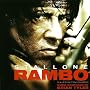 Rambo Theme <a href="http://www.amazon.de/Rambo-Theme/dp/artist-redirect/B001SSVQ92">The City Of Prague Philharmonic Orchestra, Brian Tyler, David Sabee The Northwest Sinfonia</a><span class="byLinePipe"> | </span><span class="byLinePipe">Format:</span> MP3-Download