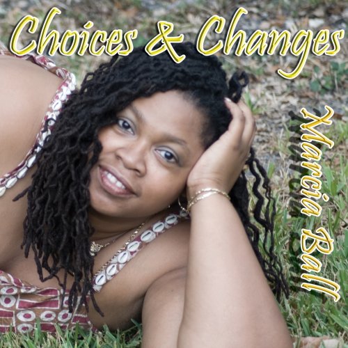 CD-Charts  Search : Choices & Changes