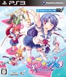 Gal*Gun (Importaci�n Japonesa)