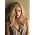 Thumbnail image of Shakira