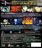 SUPERNATURAL THE ANIMATION / �����ѡ��ʥ����롦�������˥᡼����� �ҥե������ȡ����������Vol.1 [Blu-ray]