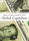 Global capitalism : a sociological perspective