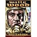 WALLY WOOD SKETCHBOOK PB