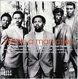 Music : When a Man Cries: the Deep Soul of Sceptor/Wand & Musicor/Dynamo