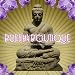 Buddha Boutique - A Spiritual, Mystic + Magic Jouney Through Ethno Chill Sounds