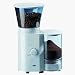 Braun KMM30WH CafeSelect Coffee And Espresso Mill