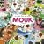 Die gro�e Reise des kleinen Mouk