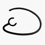 Samsung WEP500/200 BT Headset Hook