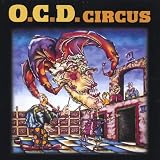 O.C.D. Circus
