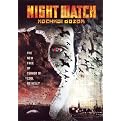 Night Watch (Russian/English Version) (Widescreen) (Dual-layered DVD)