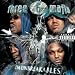 Da Unbreakables (Explicit Version)