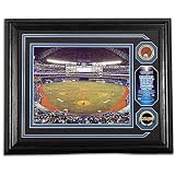 Blue Jays Highland Mint Infield Dirt- Rogers Centre