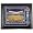 Blue Jays Highland Mint Infield Dirt- Rogers Centre ( Blue Jays )