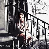 Orphan Found