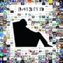 Lazyboy TV