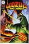 Godzilla King of the Monsters No. 4