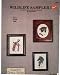 Country Cross Stitch Inc.