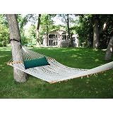 Hammocks