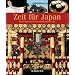 JAPAN Reiseberichte & Sachb�cher