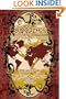 Bloodlines - Tales From The African Diaspora