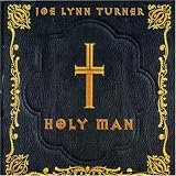 Holy Man
