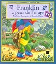 Franklin a
