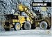 Caterpillar 2005 Calendar