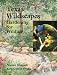 book cover unavailable