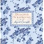 Designer Scrapbooks with April Cornell