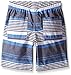 Gymboree Boys' Horizontal Striped Short