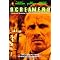 Winter films