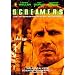 Movies Based on the Stories of Philip K. Dick