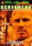 Screamers