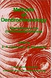 Methods of Dendrochronology: Applications in the Environmental Sciences
