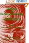 Methods of Dendrochronology: Applications in the Environmental Sciences