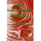 Methods of Dendrochronology: Applications in the Environmental Sciences by E.R. Cook and L.A. Kairiukstis