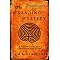 Ultimate Soul Nourishing Guide to Labyrinths and Sacred Walking