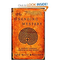 The Unending Mystery: A Journey Through Labyrinths and Mazes