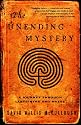 The Unending Mystery: A Journey Through Labyrinths and Mazes