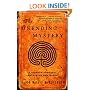 The Unending Mystery: A Journey Through Labyrinths and Mazes