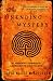 Books : The Unending Mystery: A Journey Through Labyrinths and Mazes