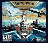 Pacific Storm jc