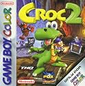 Croc 2 (GBC)