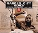 Garden City Blues