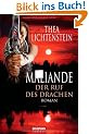 Maliande: Der Ruf des Drachen