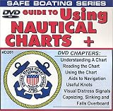 Using Nautical Charts (USCG)