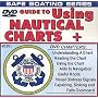 Using Nautical Charts (USCG)