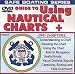 Using Nautical Charts (USCG)