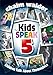 Kids Speak 5